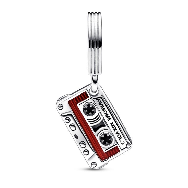 charm-258